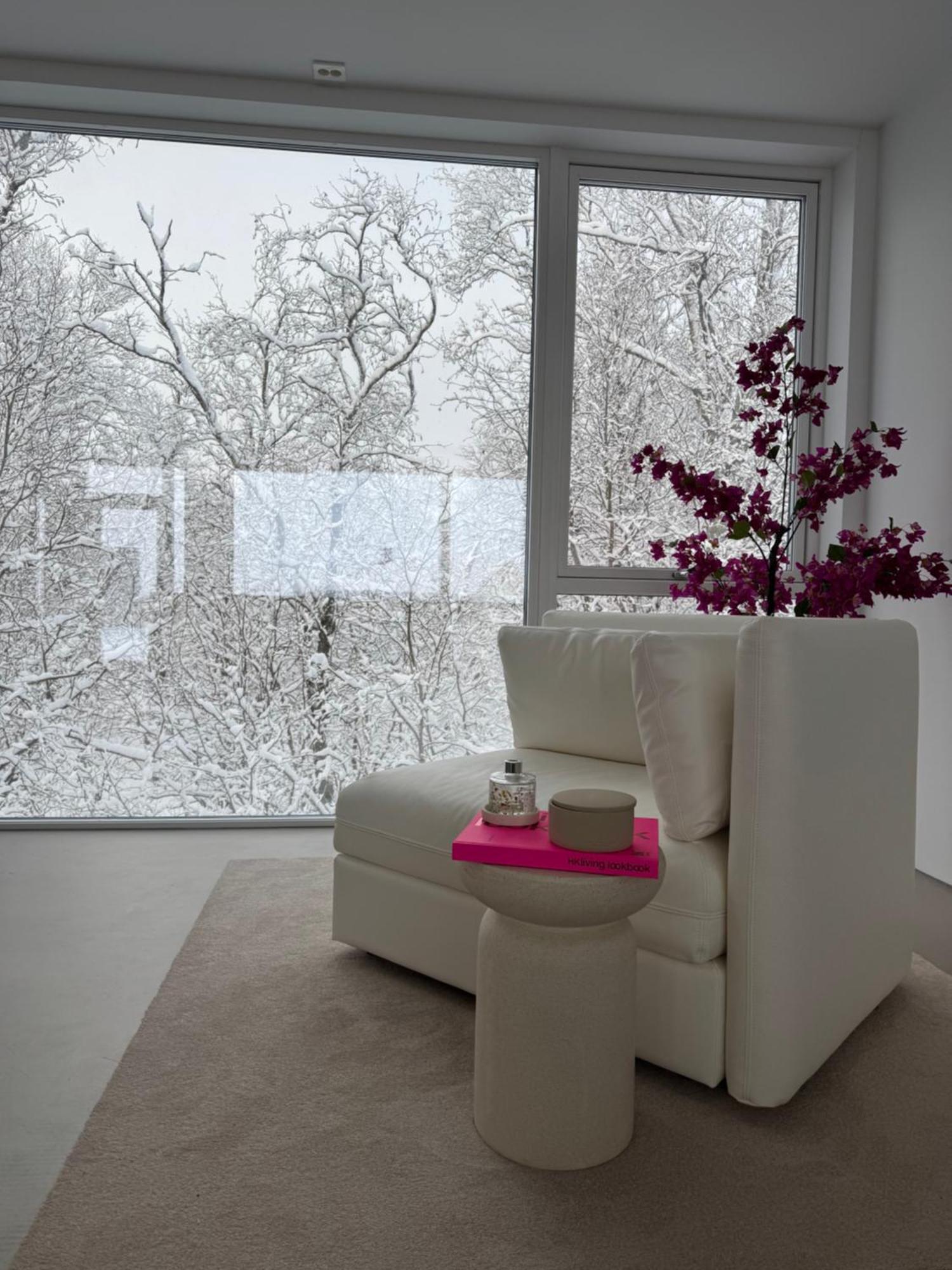 Platinum Vip - Northern Light Luxury House Tromsø Exteriér fotografie